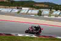 motorbikes;no-limits;peter-wileman-photography;portimao;portugal;trackday-digital-images